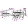 Product Thumbnail Image 8 of 9