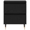 Product Thumbnail Image 6 of 14