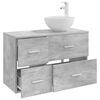 Product Thumbnail Image 3 of 11