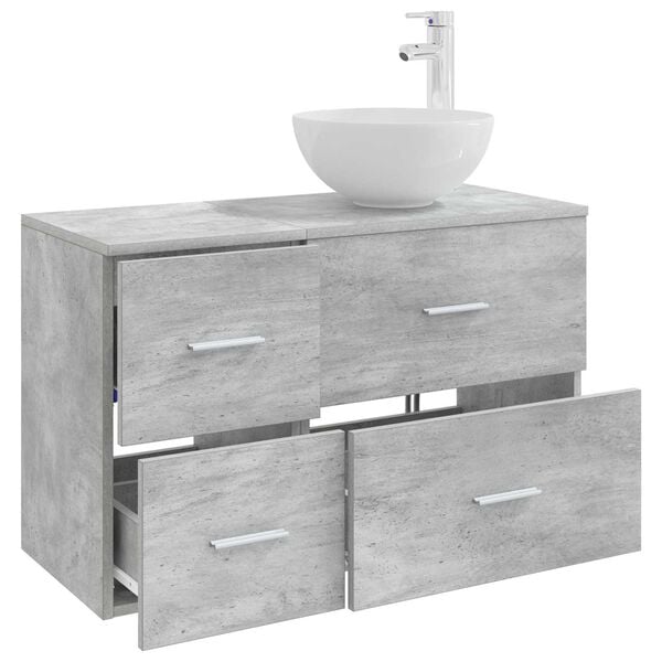 Showing Product Image 3 of 11