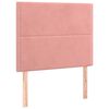 Product Thumbnail Image 7 of 16