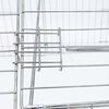 Product Thumbnail Image 5 of 7
