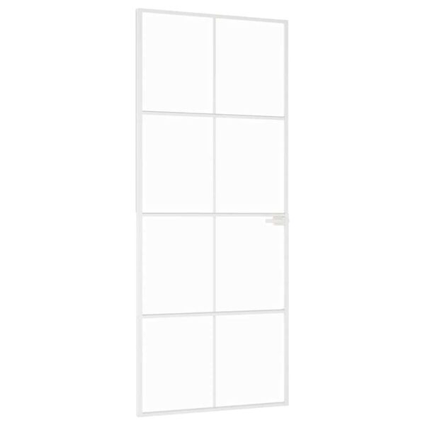 Showing Product Image 1 of 9