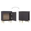 Product Thumbnail Image 7 of 8