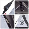 Product Thumbnail Image 12 of 15