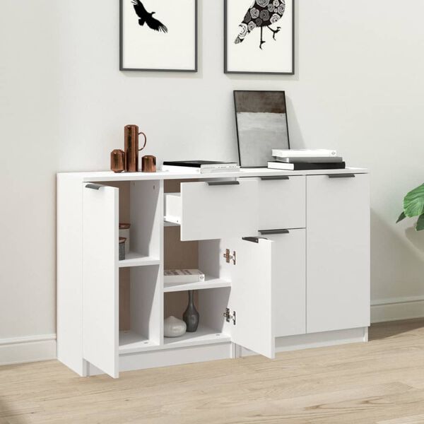 Showing Product Image 3 of 11