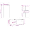 Product Thumbnail Image 19 of 19