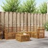 Product Thumbnail Image 2 of 11