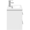 Product Thumbnail Image 6 of 10