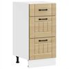 Product Thumbnail Image 6 of 24