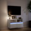Product Thumbnail Image 5 of 16