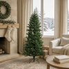Product Thumbnail Image 2 of 7