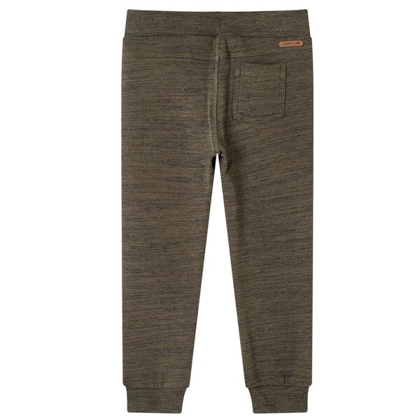 Showing Product Image 2 of 8