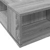 Product Thumbnail Image 7 of 10