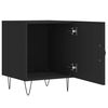Product Thumbnail Image 8 of 15