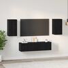 Product Thumbnail Image 4 of 17