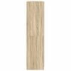 Product Thumbnail Image 7 of 11