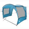 Product Thumbnail Image 4 of 15