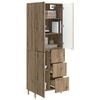 Product Thumbnail Image 3 of 10