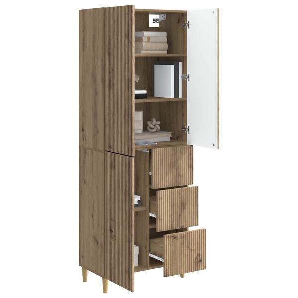 Showing Product Image 3 of 10