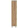 Product Thumbnail Image 7 of 8