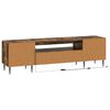 Product Thumbnail Image 8 of 12