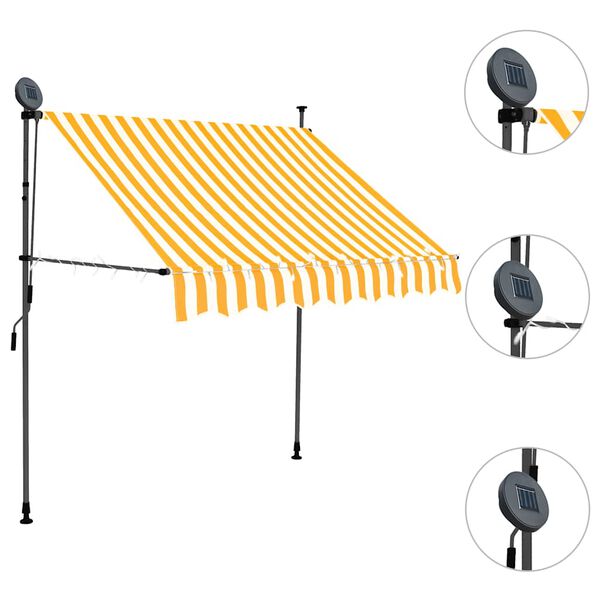 Showing Product Image 3 of 8