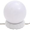 Product Thumbnail Image 11 of 14