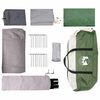Product Thumbnail Image 9 of 14