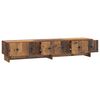 Product Thumbnail Image 5 of 11