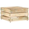 Product Thumbnail Image 13 of 19