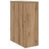 Product Thumbnail Image 7 of 14