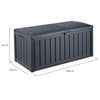 Product Thumbnail Image 10 of 10