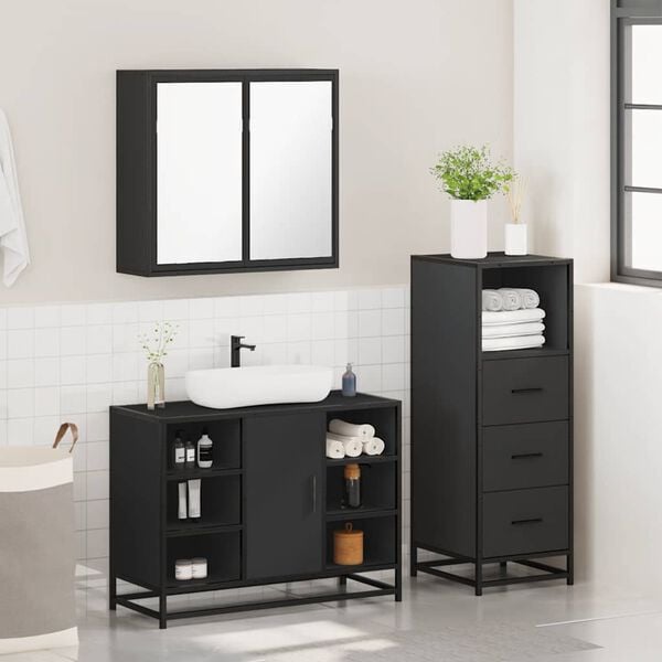 Showing Product Image 4 of 11