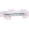 Product Thumbnail Image 7 of 8