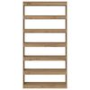 Product Thumbnail Image 5 of 11