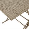 Product Thumbnail Image 8 of 13