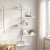 Product Thumbnail Image 2 of 8