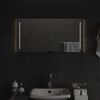 Product Thumbnail Image 2 of 11