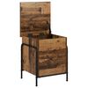 Product Thumbnail Image 3 of 8