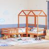 Product Thumbnail Image 2 of 13