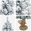 Product Thumbnail Image 6 of 7
