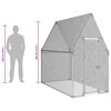 Product Thumbnail Image 11 of 11