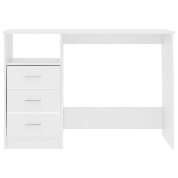 Showing Product Image 4 of 6