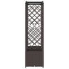 Product Thumbnail Image 5 of 8