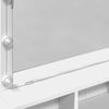 Product Thumbnail Image 12 of 19