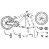 Product Thumbnail Image 8 of 9