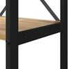 Product Thumbnail Image 8 of 12