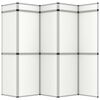 Product Thumbnail Image 3 of 6