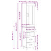 Product Thumbnail Image 14 of 15